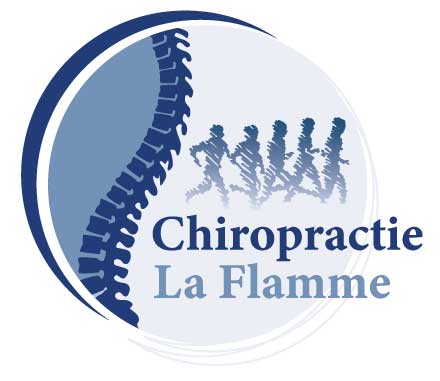 Chiropractie La Flamme